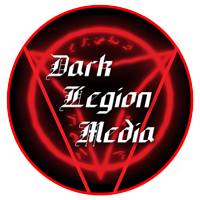 Dark Legion Media Company